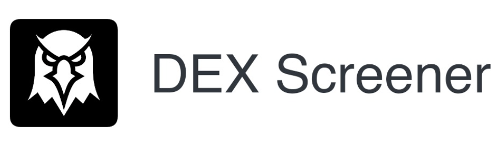 DexScreener