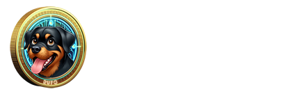 RufoCoin